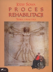 Proces rehabilitacji