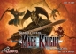 Mage Knight (edycja polska) - Vlaada Chvatil
