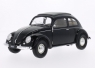 Volkswagen Beetle Brezelfenster