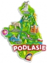<img src='https://webimage.pl/pics/228/2/d5901854992228.jpg' width='332' height='450'> Magnes I love Poland Podlasie ILP-MAG-C-POD-34