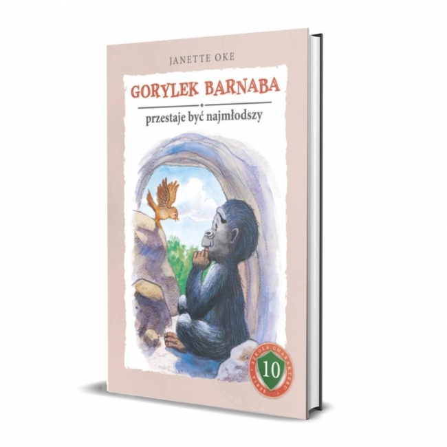 <img src='https://webimage.pl/pics/228/2/d9788368512021.jpg'>