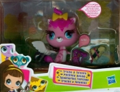 Littlest pet shop sztuczki i talenty (A0057)