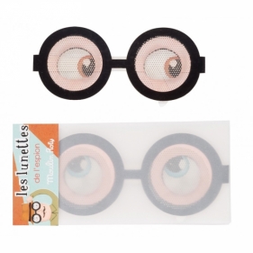 Okulary szpiegowskie chłopięce (711222)