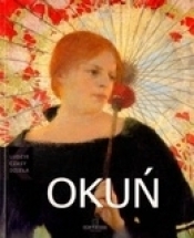 Okuń 1872 - 1945