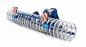 Wał Lemken Variopack K (BR-02222)