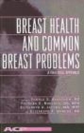 Breast Health Pamela Ganshow, P Ganschow