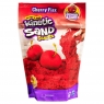 Kinetic Sand: Piasek kinetyczny. Smakowite zapachy 227g (6053900)mix