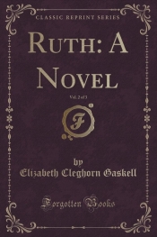 Ruth