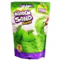 Kinetic Sand: Piasek kinetyczny. Smakowite zapachy 227g (6053900)