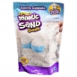 Kinetic Sand: Piasek kinetyczny. Smakowite zapachy 227g (6053900)
