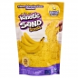 Kinetic Sand: Piasek kinetyczny. Smakowite zapachy 227g (6053900)