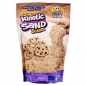 Kinetic Sand: Piasek kinetyczny. Smakowite zapachy 227g (6053900)