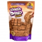 Kinetic Sand: Piasek kinetyczny. Smakowite zapachy 227g (6053900)