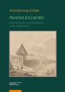 Pijarski Joli BordDzieje Konwiktu Żoliborskiego Szkół Pobożnych Ryszard Mączyński