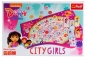 Gra - Dora i przyjaciele (01422)