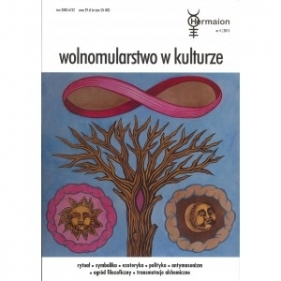 Hermaion 4/2015 - Opracowanie zbiorowe