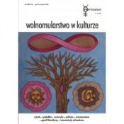 Hermaion 4/2015 - Opracowanie zbiorowe