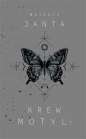 Krew Motyli / Vectra - Mateusz Jańta