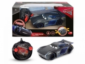 Cars 3 RC Jackson Storm 17 cm (203084005)