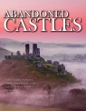 Abandoned Castles Kieron Connolly