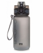 Coolpack, Bidon Tritanum Mini 390 ml - czarny (95228CP)