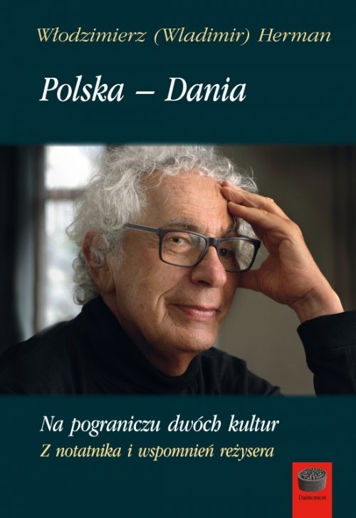 Polska-Dania. Na pograniczu dwóch kultur