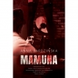 Mamuna - Anna Bardzińska
