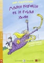 Mamie Petronille Et le Ruban +CD A0 - Jane Cadwallader