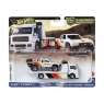  Hot Wheels Pojazd transportowy HRV44