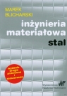 Inżynieria materiałowa