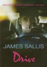 Drive Sallis James