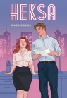  Heksa