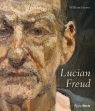 Lucian Freud William Feaver