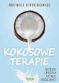 Kokosowe terapie - Michael Iatroudakis