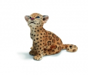 Młody jaguar (14622)