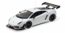 MINICHAMPS Lamborghini Gallardo LP 600 (151111102)