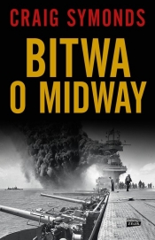 Bitwa o Midway - Symonds Craig