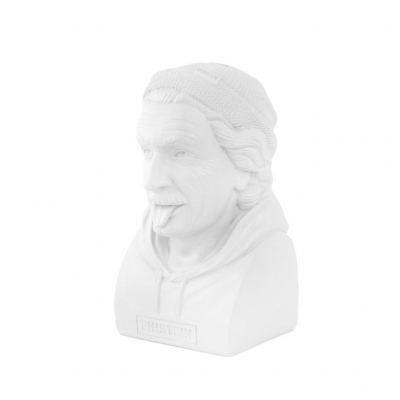 Skarbonka Einstein