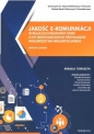 Jakość e-komunikacji w relacjach włodarzy gmin - Mikołaj Tomaszyk