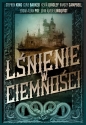 Lśnienie w ciemności. Dla uczenia dwudziestolecia Lilja's Library - Opracowanie zbiorowe