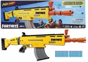 NERF Fortnite Ar-L Blaster