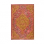 Notatnik w linie Paperblanks Rose Chronicles Midi Flexi