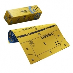 Plansza rodzinna