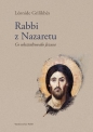Rabbi z Nazaretu - Léonide Grilikhès