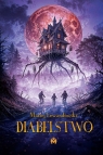  Diabelstwò
