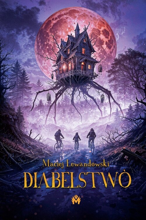 Diabelstwò