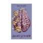 Mamy sztorm - Igor Frender