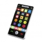 Smily Play, Smily Fone (S12550/0822)