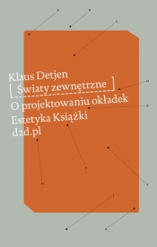 Światy zewnętrzne.