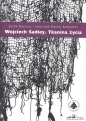 Wojciech Sadley Tkanina życia - Jacek Barszcz, Jarosław Maciej Zawadzki
